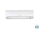 GENERAL AC 1TON SPLIT TYPE OUTDOOR UNIT