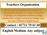 SAT GED GRE IELTS HOME TUTOR AT GULSHAN 01711706160