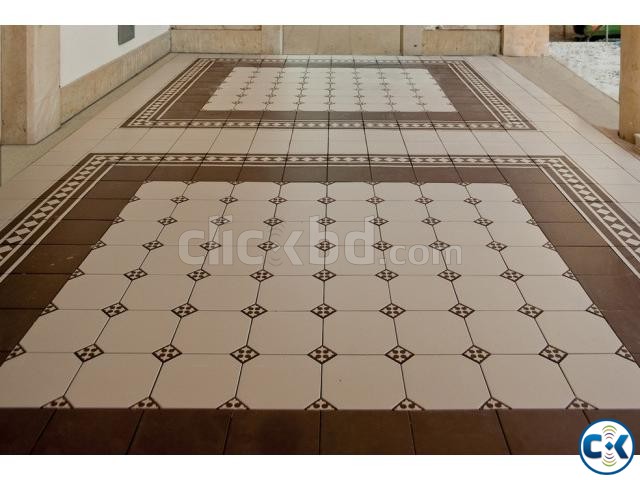 Tiles marble ceramic Granite fitting setup service large image 0