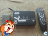 avermedia tv box w7 lite