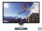 Dell Monitor S2216H 22 inches S2216H