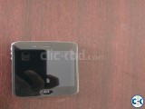 Iphone 4S 16 GB