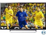 Replica SONY BRAVIA 32 HD LED TV-