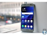 Sumsong s7 copy