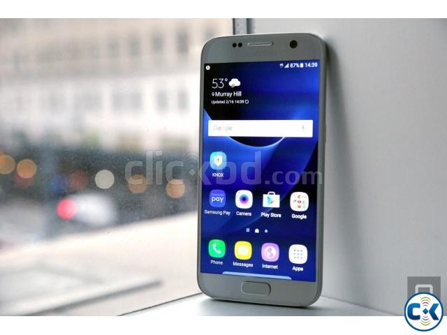 Sumsong s7 copy large image 0
