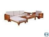 Sofa set model-2016-52