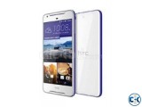 Htc Desire 628 master copy