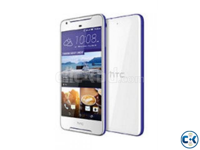 Htc Desire 628 master copy large image 0