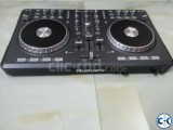 Numark MIxtrack PRO