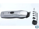 Sanford Hair Trimmer-SF1957HC