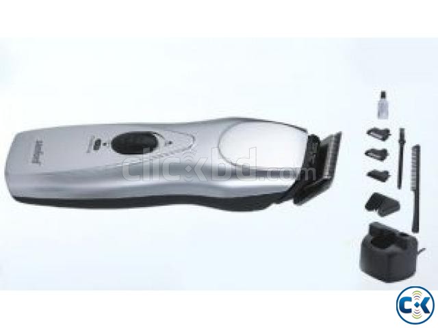 Sanford Hair Trimmer-SF1957HC large image 0