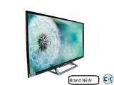 Brand new original SONY BRAVIA 32 R502C