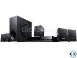 Sony TZ-140 Home Theater 300W