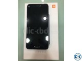 Xiaomi Mi5 Black 32Gb