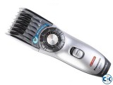 Panasonic Original Trimmer ER217