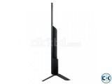 Sony Bravia 43W750D Smart original TV