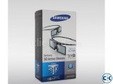 Samsung 3d glass for samsung all 3d tv ANd SONY w800c