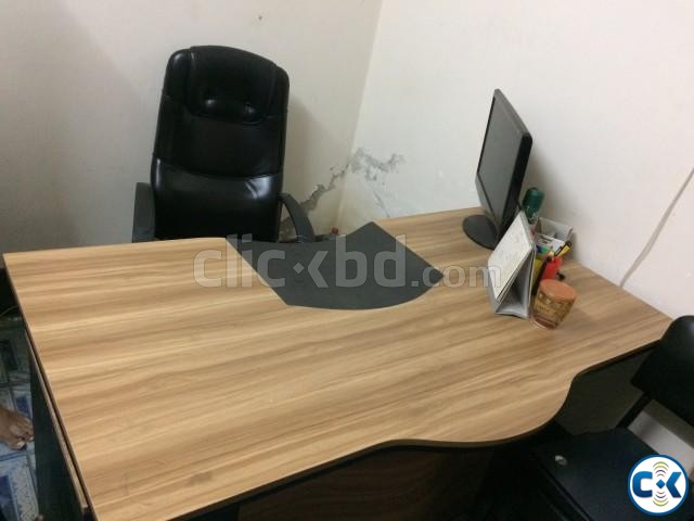 Office Furniture for Sale large image 0