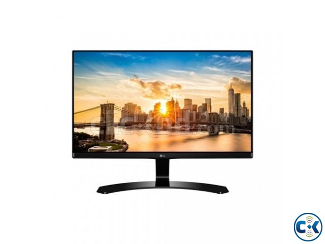 LG 22MP68VQ 21.5 inch large image 0