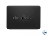 HP 15-BA010AU AMD QUAD CORE E2-7110 Black