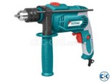 Impact Drill Model No-TG106136