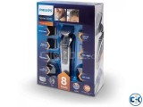 Philips Original Multi Groom Kit QG3371