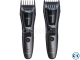 Panasonic Beard Trimmer ER-GB60-K