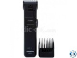 Panasonic Japan Trimmer shave ER-2031k