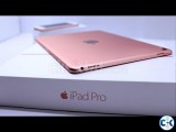 iPad Pro 9.7 32Gb