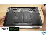 Apple iPad iPhone Mac Repair For BD