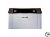 Samsung Xpress M2020 Laser Printer