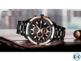 Reloj Hombre CURREN 8023