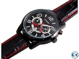 CURREN 8140 Mens Watch