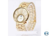 Swarovski Ladies Watch