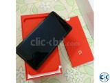 OnePlus X