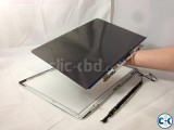 Retina display repair Uttara Dhaka