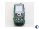 Rangs j10 Mobile Phone