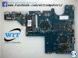 HP COMPAQ CQ42 G42 G62 CQ62 605139-001 DA0AX3MB6C2