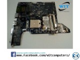 HP Compaq CQ40 AMD LAPTOP Motherboard 510567-001