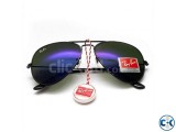 Black Shades Sunglasses for Men.