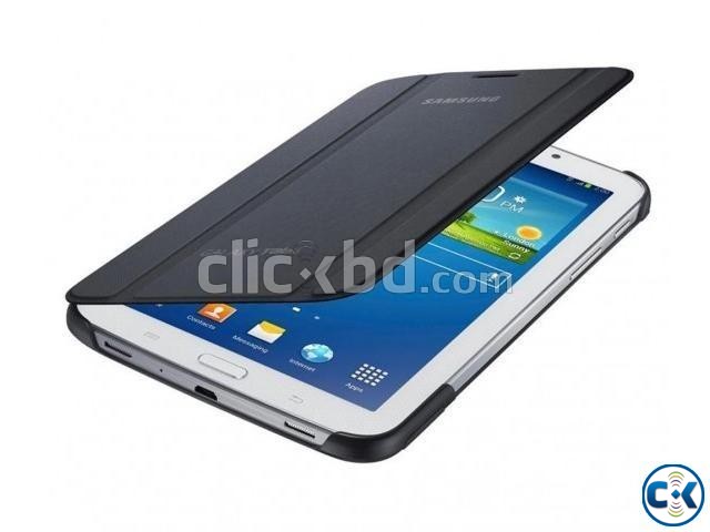 Samsung galaxy Tab 7 Korean copy Tablet pc 2GB RAM large image 0