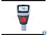 Paint Coating Thickness tester