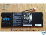 Acer Aspire V5-122P V5-132 V5-132P ES1-511 AC14B18J Battery