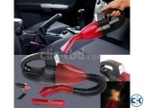 12v Car Use Vacume Cleaner