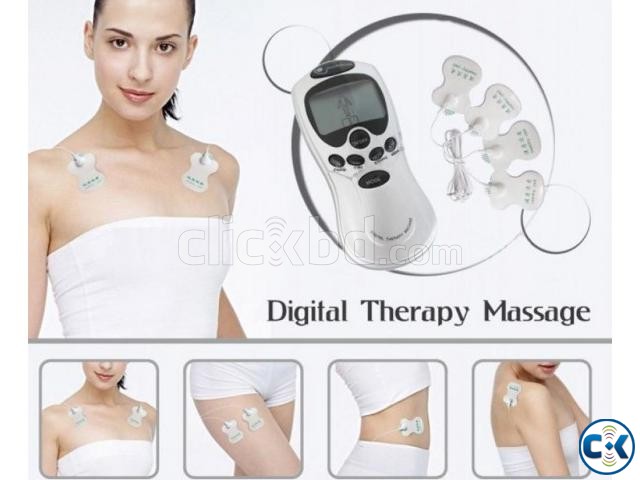 Digital Therapy Machine large image 0