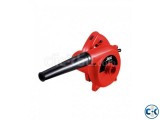 Electric Blower Machine