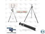 Universal Mobile Metal Tripod