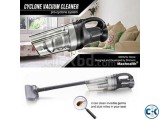 Speed Cyclone Vacuum Cleaner