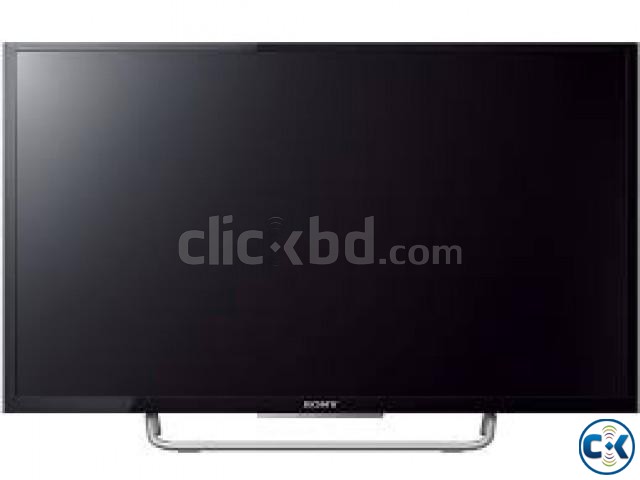 SONY BRAVIA 32 INTERNET TV W700C large image 0