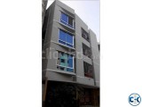 Residential Building Duplex mirpur